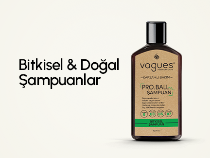 Alışverişe Başla >