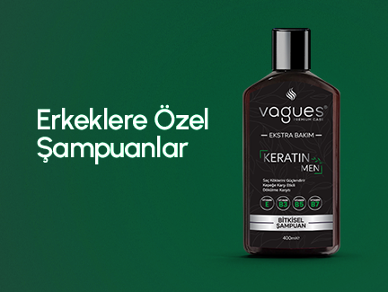 Alışverişe Başla >