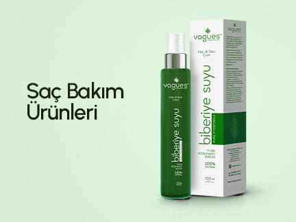 Alışverişe Başla >